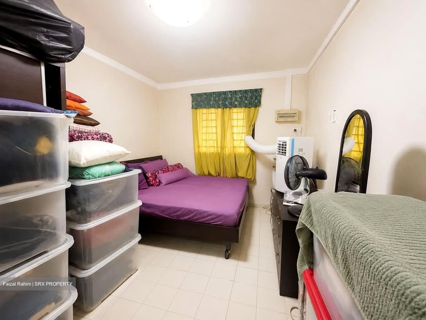 Blk 48 Teban Gardens Road (Jurong East), HDB 3 Rooms #575086201